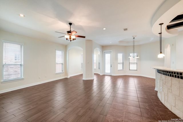 11322 Begonia Rock, San Antonio, TX 78245