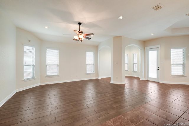 11322 Begonia Rock, San Antonio, TX 78245