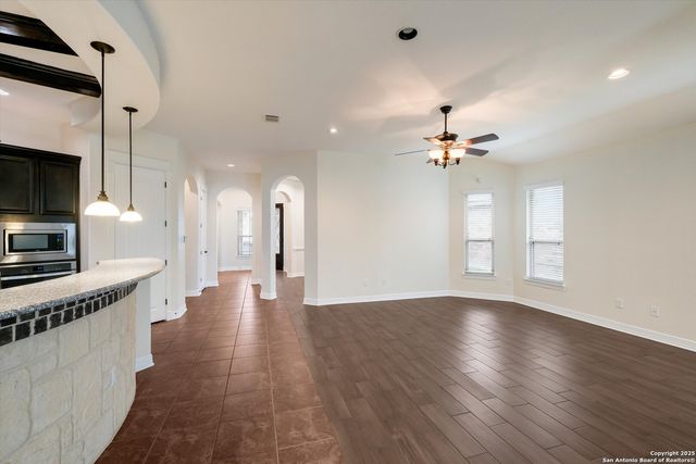 11322 Begonia Rock, San Antonio, TX 78245