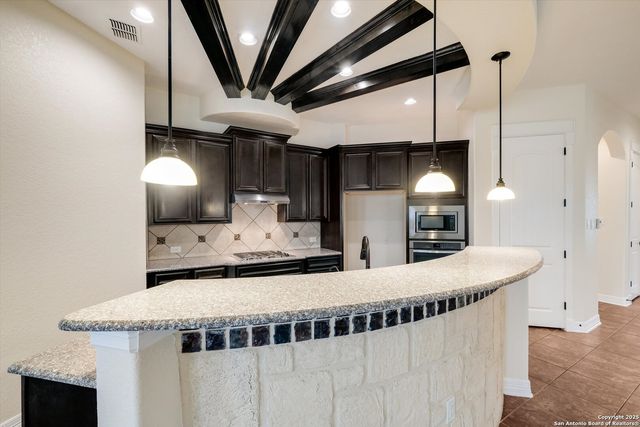 11322 Begonia Rock, San Antonio, TX 78245