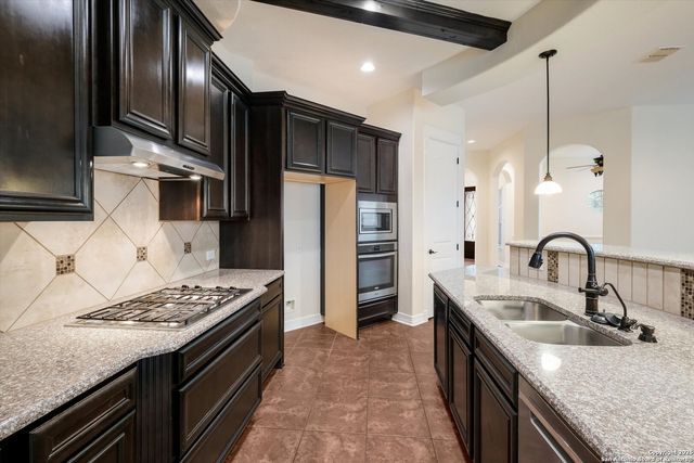 11322 Begonia Rock, San Antonio, TX 78245