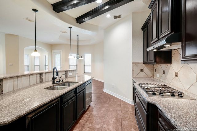 11322 Begonia Rock, San Antonio, TX 78245