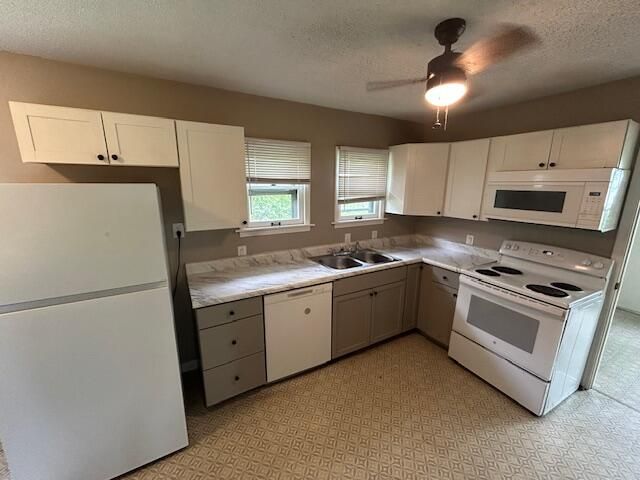 107 E FOREST AVE, Columbia, MO 65203