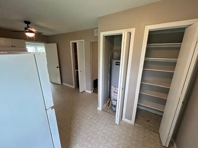 107 E FOREST AVE, Columbia, MO 65203