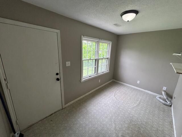 107 E FOREST AVE, Columbia, MO 65203