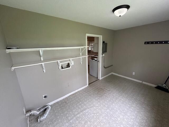 107 E FOREST AVE, Columbia, MO 65203