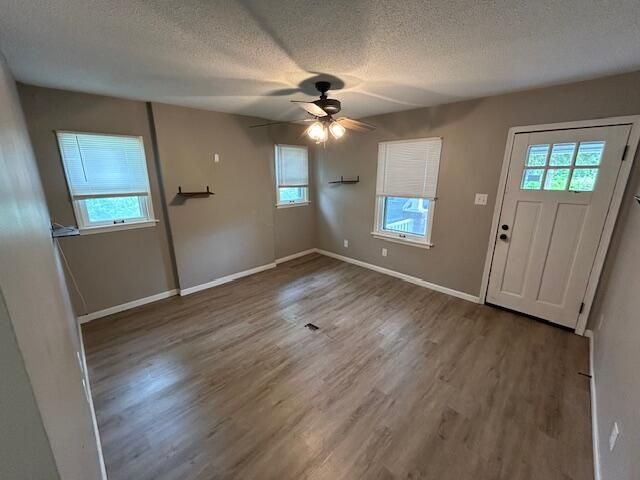 107 E FOREST AVE, Columbia, MO 65203