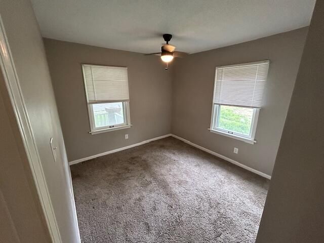 107 E FOREST AVE, Columbia, MO 65203