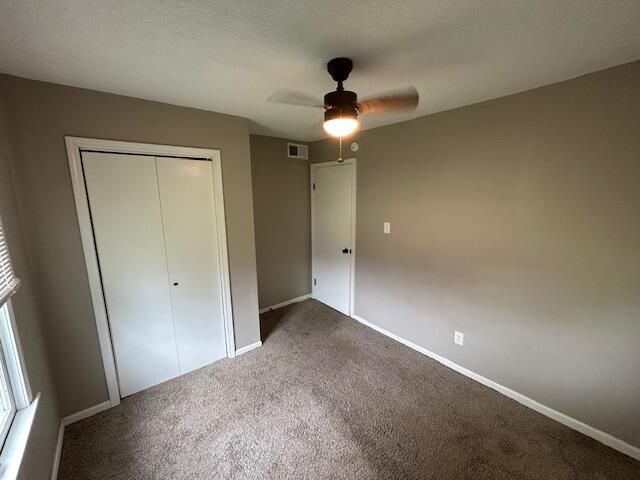 107 E FOREST AVE, Columbia, MO 65203