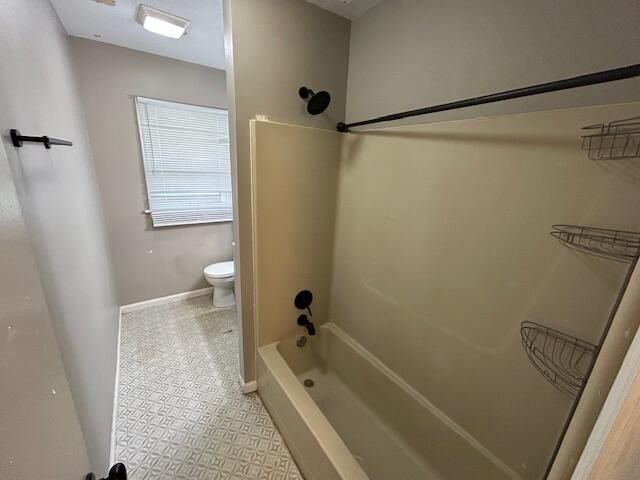 107 E FOREST AVE, Columbia, MO 65203