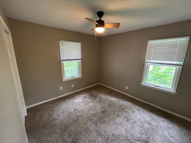 107 E FOREST AVE, Columbia, MO 65203