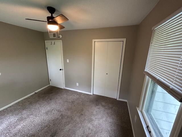 107 E FOREST AVE, Columbia, MO 65203