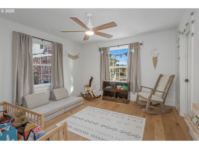 16290 S RIVERVIEW Rd, Molalla, OR 97038