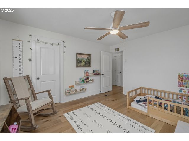 16290 S RIVERVIEW Rd, Molalla, OR 97038