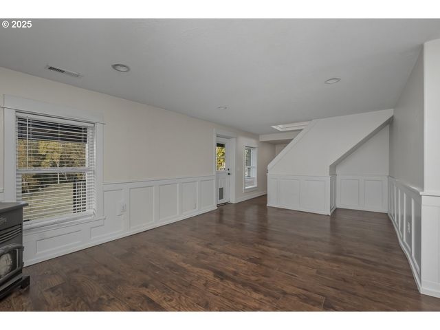 16290 S RIVERVIEW Rd, Molalla, OR 97038