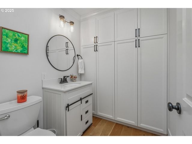 16290 S RIVERVIEW Rd, Molalla, OR 97038