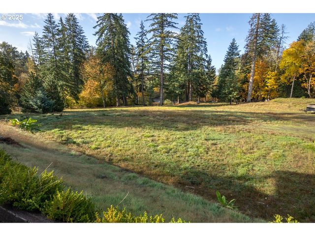 16290 S RIVERVIEW Rd, Molalla, OR 97038
