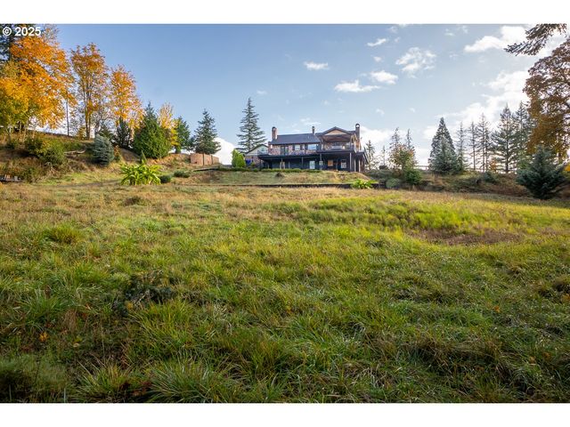 16290 S RIVERVIEW Rd, Molalla, OR 97038