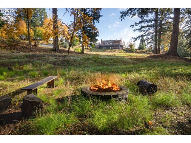 16290 S RIVERVIEW Rd, Molalla, OR 97038