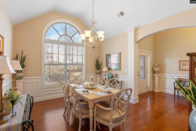 212 Renard Roux Court, Gilbert, SC 29054