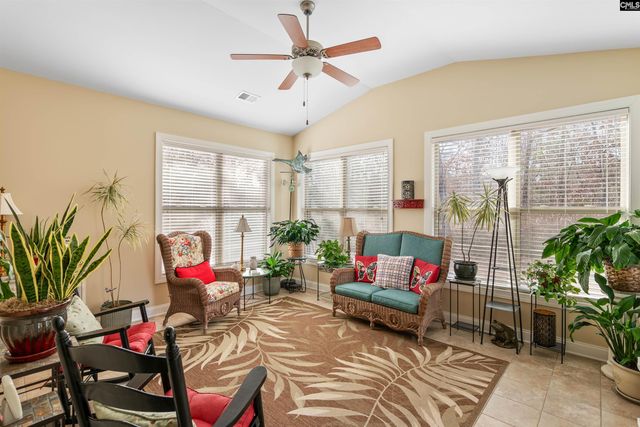 212 Renard Roux Court, Gilbert, SC 29054