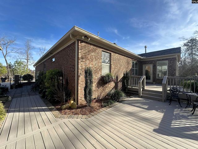 212 Renard Roux Court, Gilbert, SC 29054