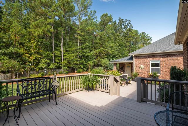 212 Renard Roux Court, Gilbert, SC 29054