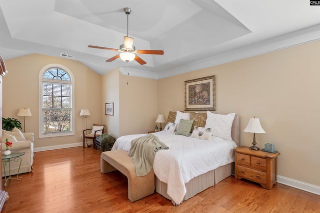 212 Renard Roux Court, Gilbert, SC 29054