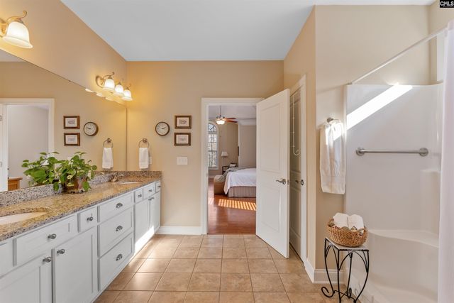 212 Renard Roux Court, Gilbert, SC 29054