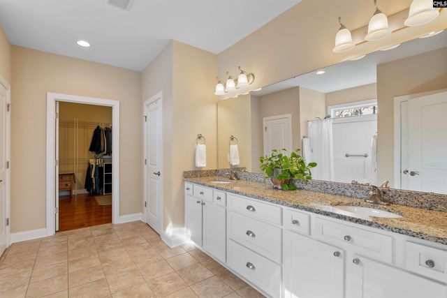 212 Renard Roux Court, Gilbert, SC 29054