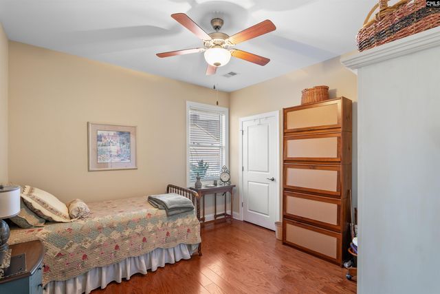 212 Renard Roux Court, Gilbert, SC 29054