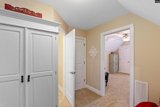 212 Renard Roux Court, Gilbert, SC 29054