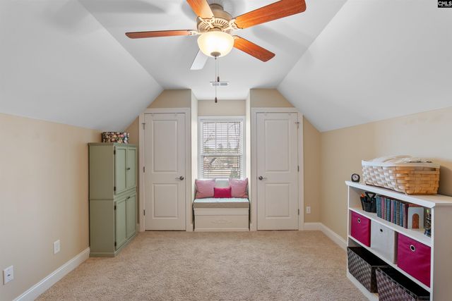 212 Renard Roux Court, Gilbert, SC 29054