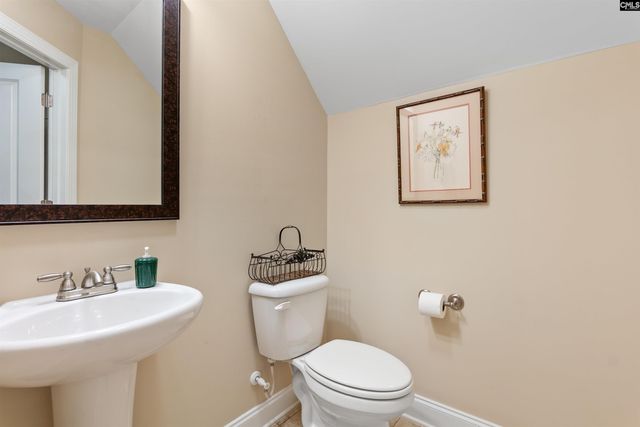 212 Renard Roux Court, Gilbert, SC 29054