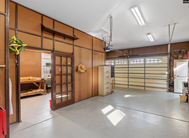 212 Renard Roux Court, Gilbert, SC 29054