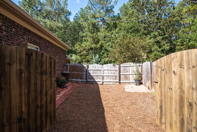 212 Renard Roux Court, Gilbert, SC 29054