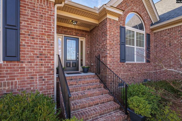 212 Renard Roux Court, Gilbert, SC 29054