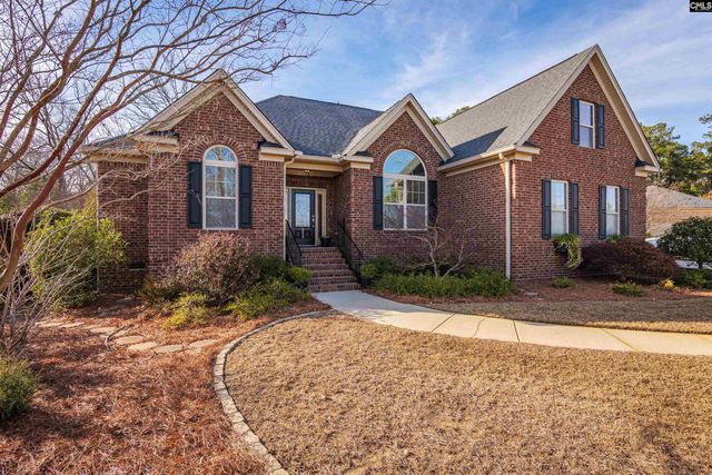 212 Renard Roux Court, Gilbert, SC 29054