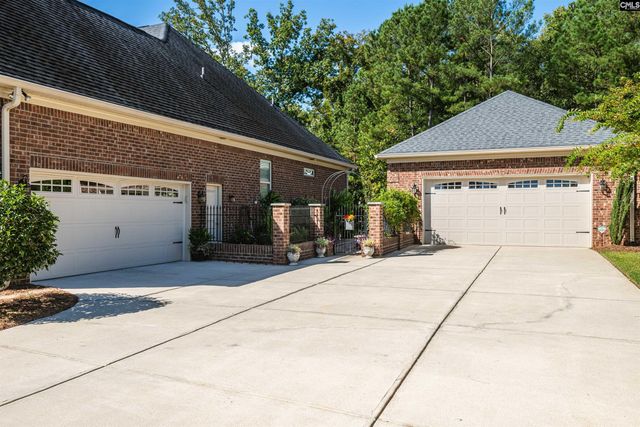 212 Renard Roux Court, Gilbert, SC 29054