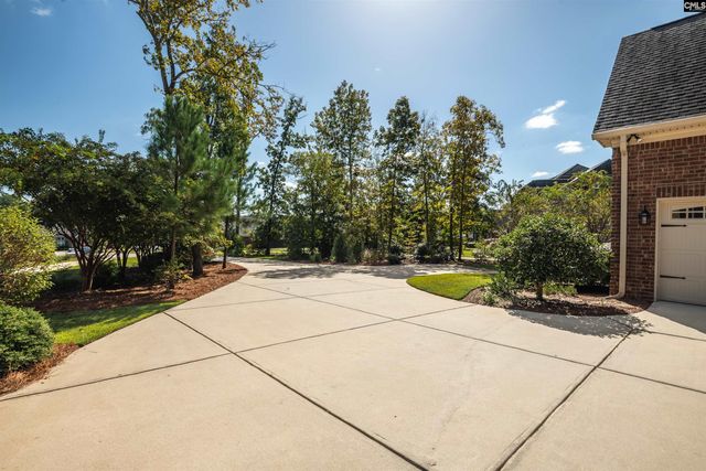 212 Renard Roux Court, Gilbert, SC 29054