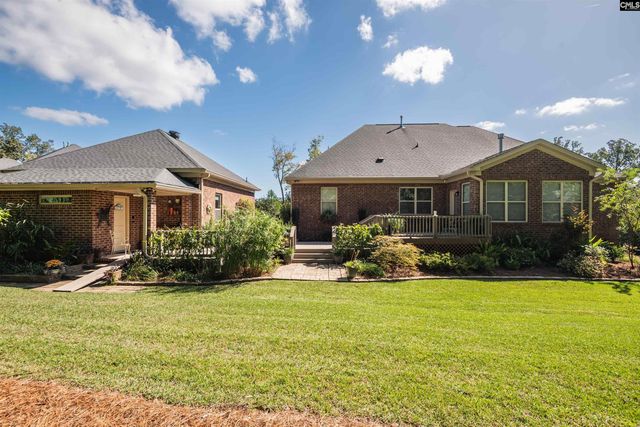 212 Renard Roux Court, Gilbert, SC 29054