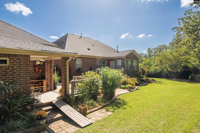 212 Renard Roux Court, Gilbert, SC 29054