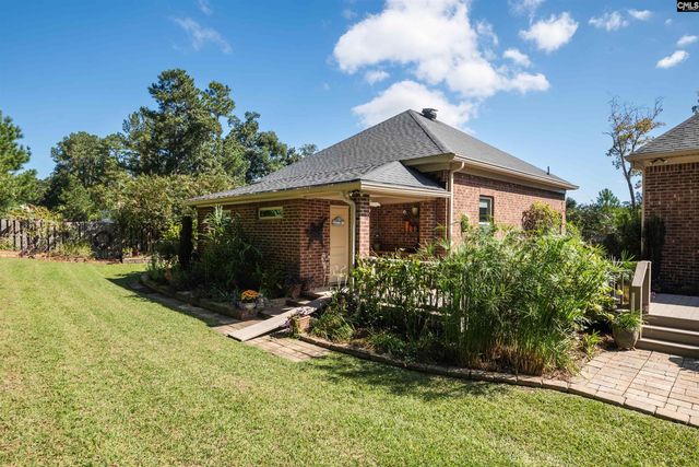 212 Renard Roux Court, Gilbert, SC 29054