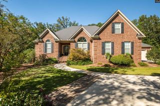 212 Renard Roux Court, Gilbert, SC 29054