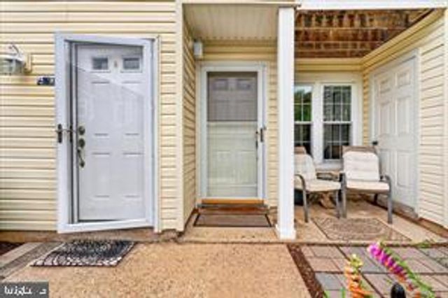 41021 COOPERS PL, Holland, PA 18966