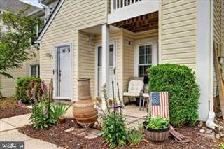 41021 COOPERS PL, Holland, PA 18966