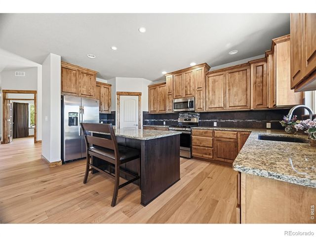 5193 Rock Hill Street, Timnath, CO 80547