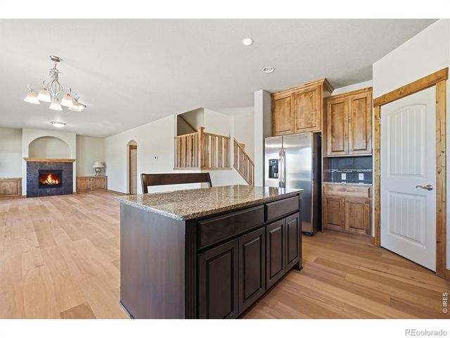 5193 Rock Hill Street, Timnath, CO 80547