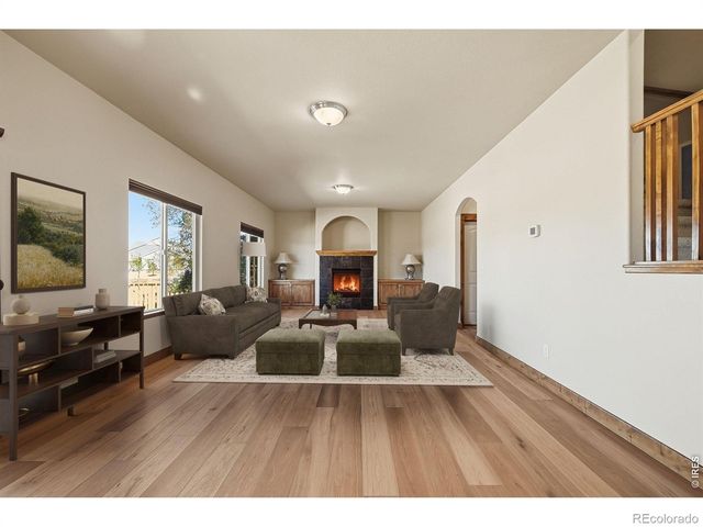 5193 Rock Hill Street, Timnath, CO 80547