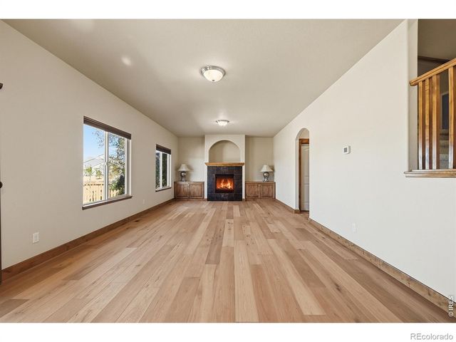 5193 Rock Hill Street, Timnath, CO 80547
